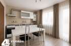 Apartament 2 camere Bloc Nou, Podgoria langa lac, mobilat +termoteca - 6