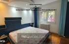 Apartament 3 camere decomandate Central (Tg. Cucu - Podu de Fier) - 10