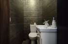 Apartament/spatiu brou-Tribunal - 1