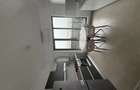 Inchiriez apartament 2 camere - Pallady - 7 min mers pe jos pana la metrou - 6