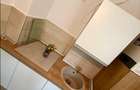 Apartament 2 camere, decomandat - zona Grivitei - 6