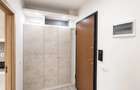 Apartament 2 camere decomandate, 51 mp, Obcini bloc nou 2017, mobilat ?i utilat complet - 7