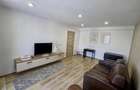 Urban Residence Coresi, Brasov | Apartament cu parcare subterana - 3