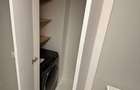 Apartament spatios renovat, mobilat, langa padurea Baneasa, Avenor - 8