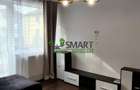 Chirie apartament 2 camere Str. Delavrancea - 3