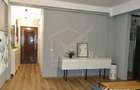 Apartament cu 1 camera spatios in Marasti, zona strazii Bucuresti