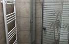 Apartament bals, langa spitalul Bals - 7