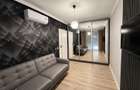 Apartament NOU -PREMIUM- 3 camere 2 bai -Selimbar - 10