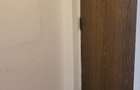 Apartament 2 canere bd carol 600 euro - 6