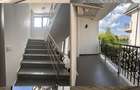 Apartament 3 camere | Otopeni Central | Mobilat si utilat | Parcare subterana