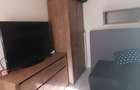 dau in chirie apartament 2 camere, oradea - 5