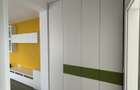 Proprietar inchiriez apartament 2 camere Dumbravita Timisoara - 3