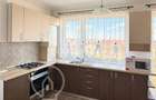 Apartament 2 camere de închiriat Calea Turzii vis a vis de OMV - 3