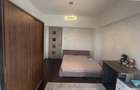 Apartament ultra modern
