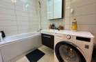 COSMOPOLIS - Apartament 2 camere, mobilat si utilat - 1