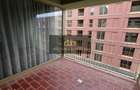Apartament 2 camere Marmura Residence *parcare subterana* PET FRIENDLY - 1