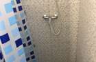 Apartament doua camere Victoria - 2