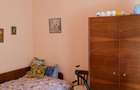 CI655 Sagului,2camere,Piata Doina - 9