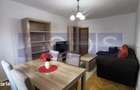 Inchiriere 4 Camere | 110 Mp | Decomandat | Mihalache P-Ta Victoriei - 1