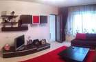 Apartament 3 camere/ Nerva Traian - 3