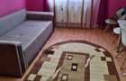 APARTAMENT 2 CAMERE, DECOMANDAT, MOBILAT SI UTILAT, TUDOR - 4