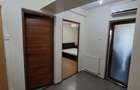 Inchiriez apartament 2 camere - 8