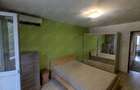 Apartament 2 camere decomandat, mobilat și utilat – Lujerului / Cetățuia - 8