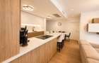 Apartament 4 camere cu vedere panoramica | One Herastrau Towers - 7