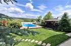 Casa Rediu, 208 mp,1000 mp Teren,Piscina,Beci,Foisor,0% Comision - 6