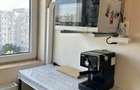 Garsoniera smart Dristor 2 | pat rabatabil + masa extensibila | 450 - 6