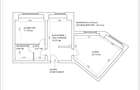 Ap. 2 camere, Calea Calarasilor, adiacent Corneliu Coposu - 6