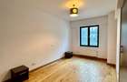 COMISION 0%// 3 Camere//140 mp// Metrou Pipera// Worldclass Gym - 7