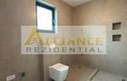 Vila individuala | 5 camere | 3 bai | Ideal Villas 3 - 8
