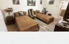 Vand apartament 2 camere, confort 1, etaj 4din 10 Damb - 1
