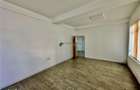 Spatiu Comercial de Vanzare - 5