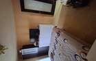 Apartament de vanzare - 9