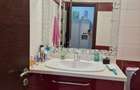 Vand apartament 2 camere decomandat Mihai Bravu - 3