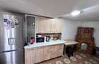 Exclusivitate ! Casa | Teren 540 mp | Fete?ti , Ialomi?a - 2