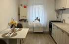 Apartament 3 camere | Modern | 56 mpu | Bd. 1 Dec 1918 Grigorescu - 2