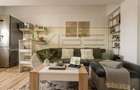 Apartament 2 camere Moara de Vant - Complex rezidential - 8