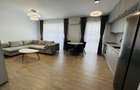 Apartament cu 3 camere de inchiriat in Oradea, bloc nou, Prima Green Nufarul - 1
