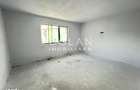 Apartament 3 camere, 88 mp utili, etaj 1, zona Turnisor - 6
