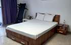 Garsoniera direct proprietar - 5