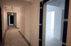 Apartament de 2 camere si curte aproape de mutare - 6