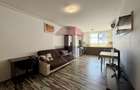 Apartament cu 2 camere de închiriat ARED Kaufland - zona Intim - 1