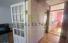 Apartament 3 camere, cartier Brazda lui Novac, zona Guliver - 3