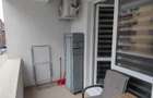 Apartament 2 Camere mobilat+utilat+loc parcare Militari Residence, Direct proprietar,fara comision