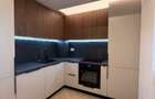 Inchiriez Studio Dublu Cortina North - 3