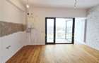 De vanzare || Apartament 3 camere || Pipera || Oportunitate de investi - 1
