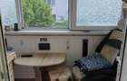 Vand apartament semidecomandat 2 camere - 5